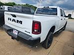 New 2025 Ram 2500 Tradesman Crew Cab 4x4 Pickup for sale #RZ488 - photo 3