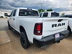 New 2025 Ram 2500 Tradesman Crew Cab 4x4 Pickup for sale #RZ488 - photo 4