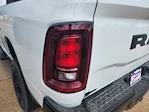 New 2025 Ram 2500 Tradesman Crew Cab 4x4 Pickup for sale #RZ488 - photo 5