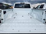 New 2025 Ram 2500 Tradesman Crew Cab 4x4 Pickup for sale #RZ488 - photo 6