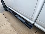 New 2025 Ram 2500 Tradesman Crew Cab 4x4 Pickup for sale #RZ488 - photo 7