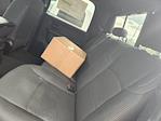 New 2025 Ram 2500 Tradesman Crew Cab 4x4 Pickup for sale #RZ488 - photo 8