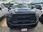 New 2025 Ram 2500 Power Wagon Crew Cab 4x4 Pickup for sale #RZ569 - photo 2