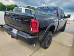 New 2025 Ram 2500 Power Wagon Crew Cab 4x4 Pickup for sale #RZ569 - photo 3