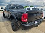 New 2025 Ram 2500 Power Wagon Crew Cab 4x4 Pickup for sale #RZ569 - photo 4