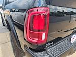 New 2025 Ram 2500 Power Wagon Crew Cab 4x4 Pickup for sale #RZ569 - photo 5