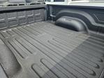 New 2025 Ram 2500 Power Wagon Crew Cab 4x4 Pickup for sale #RZ569 - photo 6