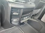 New 2025 Ram 2500 Power Wagon Crew Cab 4x4 Pickup for sale #RZ569 - photo 9