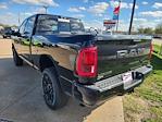 New 2025 Ram 2500 Laramie Crew Cab 4x4 Pickup for sale #RZ505 - photo 4