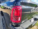 New 2025 Ram 2500 Laramie Crew Cab 4x4 Pickup for sale #RZ505 - photo 5