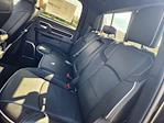 New 2025 Ram 2500 Laramie Crew Cab 4x4 Pickup for sale #RZ505 - photo 7