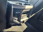 New 2025 Ram 2500 Laramie Crew Cab 4x4 Pickup for sale #RZ505 - photo 9