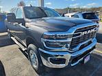 New 2025 Ram 2500 Tradesman Crew Cab 4x4 Pickup for sale #RZ518 - photo 1