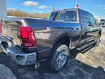 New 2025 Ram 2500 Tradesman Crew Cab 4x4 Pickup for sale #RZ518 - photo 3