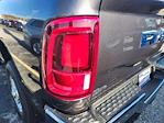 New 2025 Ram 2500 Tradesman Crew Cab 4x4 Pickup for sale #RZ518 - photo 5