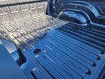 New 2025 Ram 2500 Tradesman Crew Cab 4x4 Pickup for sale #RZ518 - photo 6
