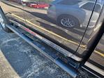 New 2025 Ram 2500 Tradesman Crew Cab 4x4 Pickup for sale #RZ518 - photo 7