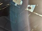 New 2025 Ram 2500 Tradesman Crew Cab 4x4 Pickup for sale #RZ518 - photo 8
