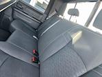 New 2025 Ram 2500 Tradesman Crew Cab 4x4 Pickup for sale #RZ518 - photo 9