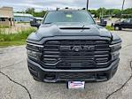 New 2025 Ram 2500 Laramie Crew Cab 4x4 Pickup for sale #RZ653 - photo 2