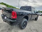 New 2025 Ram 2500 Laramie Crew Cab 4x4 Pickup for sale #RZ653 - photo 5