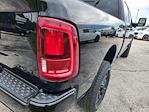 New 2025 Ram 2500 Laramie Crew Cab 4x4 Pickup for sale #RZ653 - photo 6