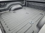 New 2025 Ram 2500 Laramie Crew Cab 4x4 Pickup for sale #RZ653 - photo 7