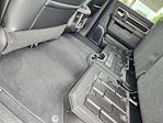 New 2025 Ram 2500 Laramie Crew Cab 4x4 Pickup for sale #RZ653 - photo 8