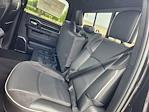 New 2025 Ram 2500 Laramie Crew Cab 4x4 Pickup for sale #RZ653 - photo 9