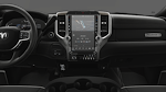 New 2025 Ram 2500 Laramie Crew Cab 4x4 Pickup for sale #RZ654 - photo 5