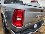 New 2025 Ram 1500 Laramie Crew Cab 4x4 Pickup for sale #RZ432 - photo 5