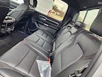 New 2025 Ram 1500 Laramie Crew Cab 4x4 Pickup for sale #RZ432 - photo 7