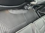 New 2025 Ram 1500 Laramie Crew Cab 4x4 Pickup for sale #RZ432 - photo 8