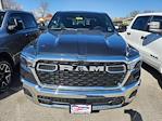 New 2025 Ram 1500 Big Horn Crew Cab 4x4 Pickup for sale #RZ476 - photo 2