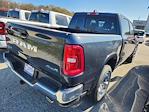 New 2025 Ram 1500 Big Horn Crew Cab 4x4 Pickup for sale #RZ476 - photo 4