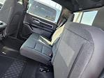 New 2025 Ram 1500 Big Horn Crew Cab 4x4 Pickup for sale #RZ476 - photo 7