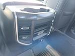 New 2025 Ram 1500 Big Horn Crew Cab 4x4 Pickup for sale #RZ476 - photo 9