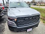 New 2025 Ram 1500 Warlock Crew Cab 4x4 Pickup for sale #RZ556 - photo 2