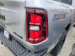 New 2025 Ram 1500 Warlock Crew Cab 4x4 Pickup for sale #RZ556 - photo 5