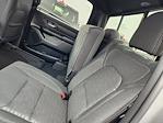 New 2025 Ram 1500 Warlock Crew Cab 4x4 Pickup for sale #RZ556 - photo 7
