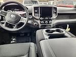 New 2025 Ram 1500 Warlock Crew Cab 4x4 Pickup for sale #RZ556 - photo 9