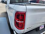 New 2025 Ram 1500 Limited Longhorn Crew Cab 4x4 Pickup for sale #RZ574 - photo 5