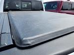 New 2025 Ram 1500 Limited Longhorn Crew Cab 4x4 Pickup for sale #RZ574 - photo 6
