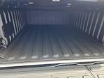 New 2025 Ram 1500 Limited Longhorn Crew Cab 4x4 Pickup for sale #RZ574 - photo 7