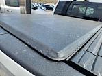 New 2025 Ram 1500 Limited Longhorn Crew Cab 4x4 Pickup for sale #RZ574 - photo 8