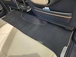 New 2025 Ram 1500 Limited Longhorn Crew Cab 4x4 Pickup for sale #RZ574 - photo 9
