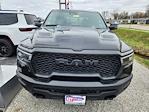 New 2025 Ram 1500 Rebel Crew Cab 4x4 Pickup for sale #RZ553 - photo 2