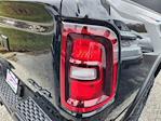 New 2025 Ram 1500 Rebel Crew Cab 4x4 Pickup for sale #RZ553 - photo 5