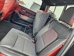 New 2025 Ram 1500 Rebel Crew Cab 4x4 Pickup for sale #RZ553 - photo 7