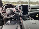 New 2025 Ram 1500 Rebel Crew Cab 4x4 Pickup for sale #RZ553 - photo 9